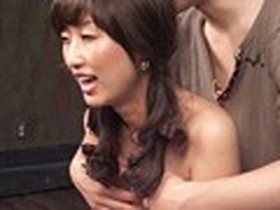 韓国で素敵な素人とハメてきました！4時間スペシャル！！　サンプル画像01